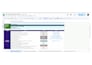 provide a complete advanced website SEO audit, action plan